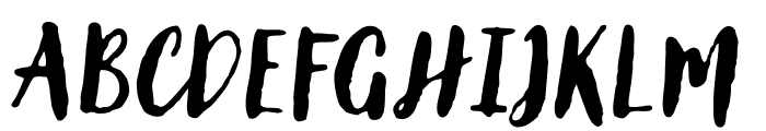 fontPreview