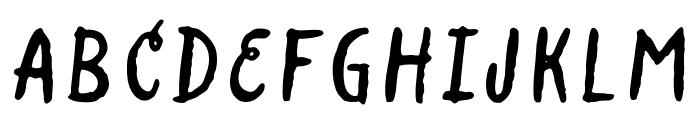 fontPreview