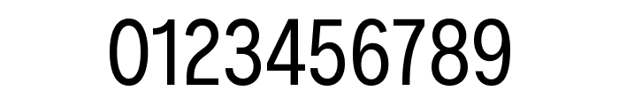 Manop Variable.har Regular Font OTHER CHARS