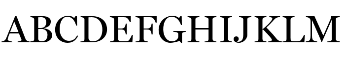 fontPreview