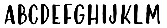 fontPreview