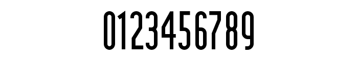 Modula OT Serif Bold Font OTHER CHARS