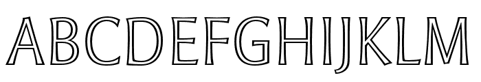 fontPreview