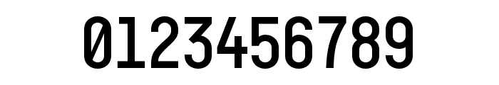 Motor Normal Regular Font OTHER CHARS