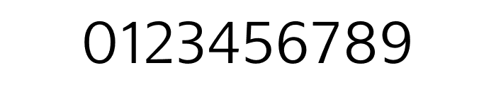 Narkiss Hadash Extended Extralight Font OTHER CHARS