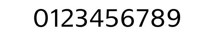 Narkiss Hadash Light Font OTHER CHARS