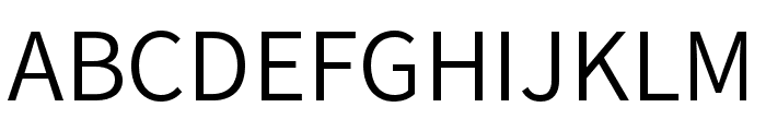 fontPreview