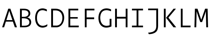 fontPreview