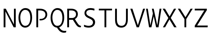 fontPreview
