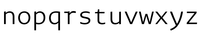 fontPreview