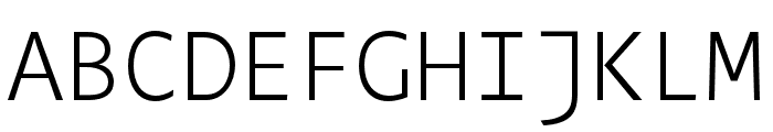 fontPreview