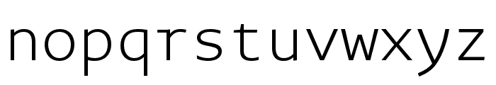fontPreview