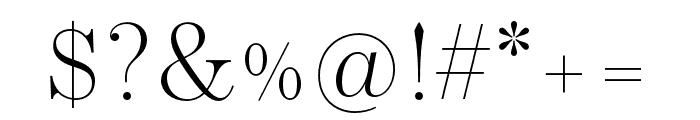 fontPreview