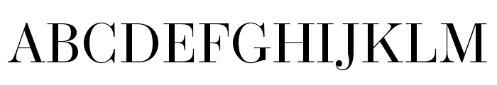 fontPreview