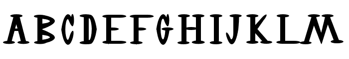 fontPreview