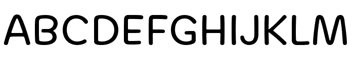fontPreview