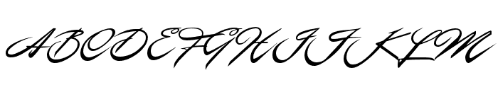 fontPreview