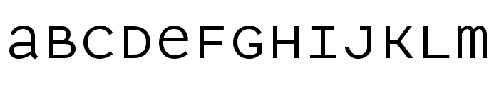 fontPreview