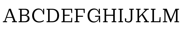 fontPreview