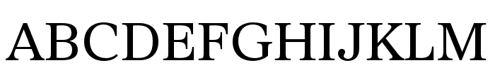 fontPreview