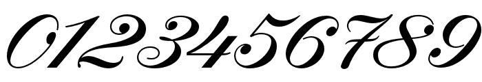 R41 Alfabeta 16 Font OTHER CHARS