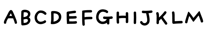 fontPreview