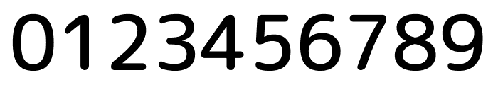 Rounded M+ 2c Medium Font OTHER CHARS