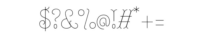 fontPreview
