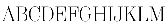 fontPreview