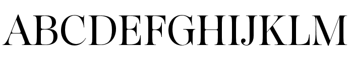 fontPreview