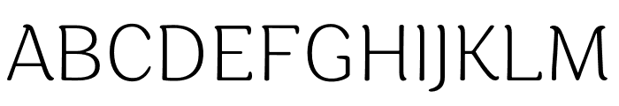 fontPreview