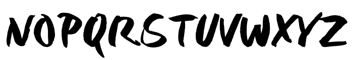 fontPreview