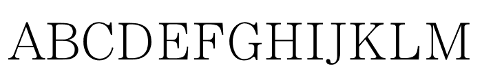 fontPreview