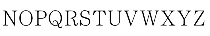 fontPreview