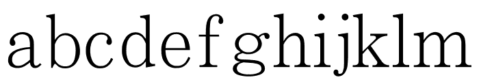 fontPreview