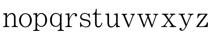 fontPreview