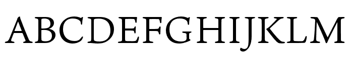 fontPreview