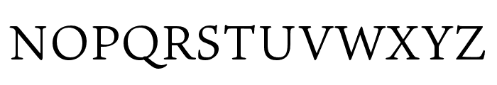 fontPreview
