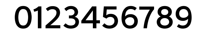 Tome Sans Variable Regular Font OTHER CHARS