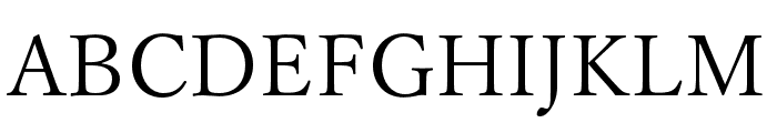 fontPreview