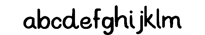 Adalaire FONT