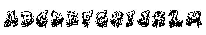 Adaline Regular FONT