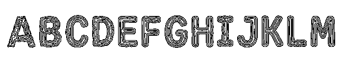 Adeel Regular FONT