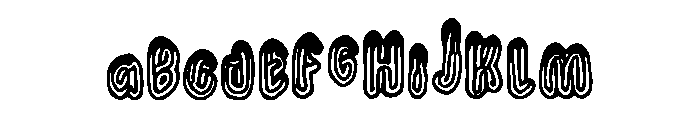 Adell FONT