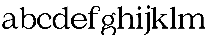 Adette FONT