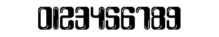 AdieLa Font OTHER CHARS