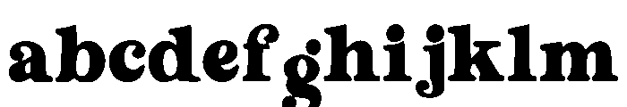 Adina FONT