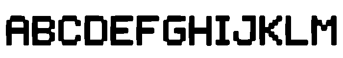 Aditi Regular FONT