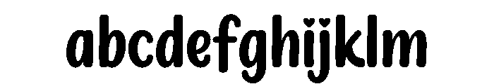 Admirable Valentine's Regular FONT
