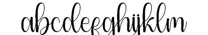 Adonay FONT